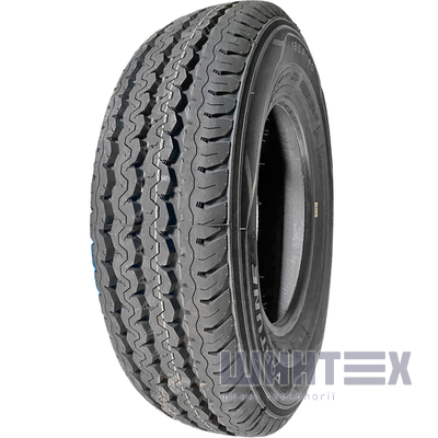 Fortune Clevanto FSR-102 185 R14C 102/100R PR8